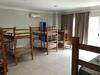 Salt Hostel