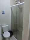 Salt Hostel