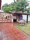 Conforto Em Caragu�