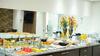Hotel Panor�mico