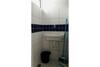 Apartamento Ap� 303 No Ed. Portal Do Amazonas, B Universit�rio