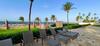 Kariri Flats Cumbuco By Dm Apartments