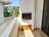 Apartamento Edif�cio Louise - Apto 104