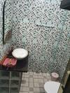 Apartamento Inteiro Santos 100mts Da Praia