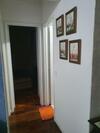Apartamento Inteiro Santos 100mts Da Praia