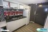 Apartamento All You Need, 615
