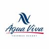 Hotel �gua Viva Thermas Resort