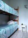 Guest House Fam�lia Canal