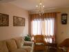 Apartamento Locar-in Gramado Monte Cervino III