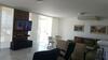 Apartamento Guaruj� Pitangueiras Frente Mar