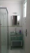 Apartamento Guaruj� Pitangueiras Frente Mar