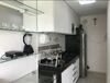 Apartamento Winterville Resort - Gravat�