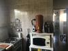 Apartamento Apto Praia Do Tombo - Guaruj�