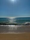 Apartamento Apto Praia Do Tombo - Guaruj�