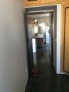 Apartamento Apto Praia Do Tombo - Guaruj�