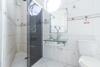 Le Monde Hostel