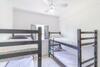 Le Monde Hostel