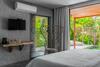 Makena Hotel
