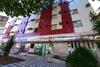 Hotel Castanheira