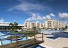 Apartamento Flat Em Porto de Galinhas - 220 T-5b
