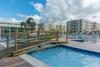 Apartamento Flat Em Porto de Galinhas - 220 T-5b