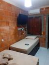 Hostal Pousada Querubim