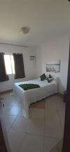 Posada Pousada P� Na Areia