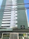 Apartamento Magnific - Flat Mobiliado Em Tamba�