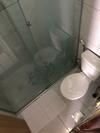 Apartamento Magnific - Flat Mobiliado Em Tamba�