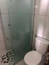 Apartamento Magnific - Flat Mobiliado Em Tamba�