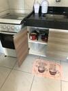 Apartamento Magnific - Flat Mobiliado Em Tamba�
