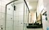 Apartamento Vacanze - Golden Place