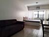 Apartamentos Studio Em Frente Ao Mar Da Jati�ca