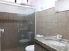 Apartamentos Studio Em Frente Ao Mar Da Jati�ca