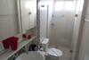 Apartamento Edif�cio Canoa Paju�ara - Apto 302