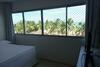 Apartamento Edif�cio Canoa Paju�ara - Apto 302