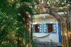 Hostal Aqualtune Pousada