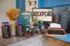 Hostal Aqualtune Pousada