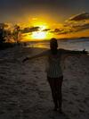Hostal Pousada P�r Do Sol