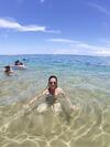 Hostal Pousada P�r Do Sol