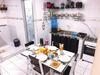 Flat Vila Isabel