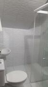 Hostal Pousada Lyrios Do Mar