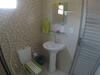Bed & Breakfast Casa de Amigos - Guest House