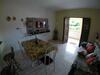 Bed & Breakfast Casa de Amigos - Guest House
