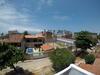 Bed & Breakfast Casa de Amigos - Guest House
