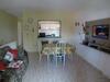 Bed & Breakfast Casa de Amigos - Guest House