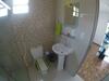 Bed & Breakfast Casa de Amigos - Guest House
