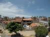Bed & Breakfast Casa de Amigos - Guest House
