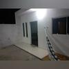 Casa Na Praia de S�o Bento/maragogi