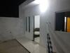 Casa Na Praia de S�o Bento/maragogi